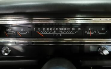 Dodge-Dart-1968-Formal-Black-Pearl-White-13