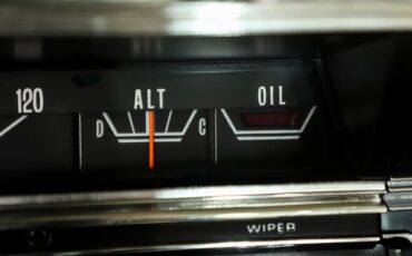 Dodge-Dart-1968-Formal-Black-Pearl-White-16