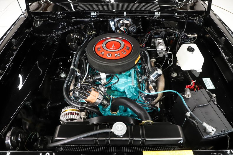Dodge-Dart-1968-Formal-Black-Pearl-White-2