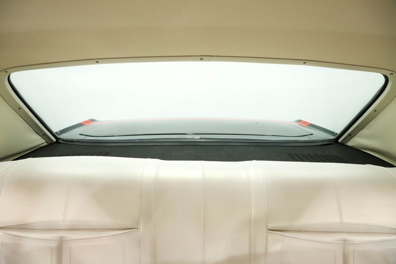 Dodge-Dart-1968-Formal-Black-Pearl-White-32
