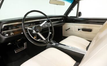 Dodge-Dart-1968-Formal-Black-Pearl-White-45