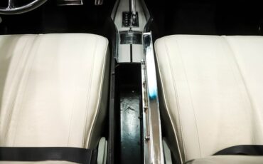 Dodge-Dart-1968-Formal-Black-Pearl-White-46