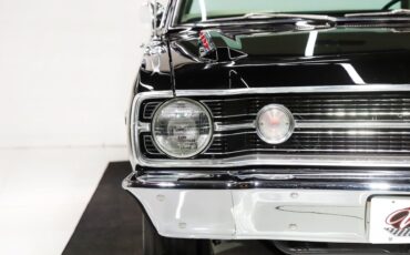 Dodge-Dart-1968-Formal-Black-Pearl-White-47