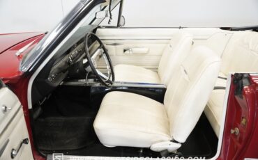 Dodge-Dart-1968-Red-White-2