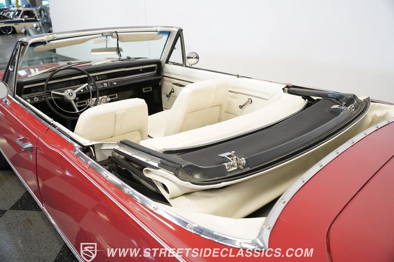 Dodge-Dart-1968-Red-White-28