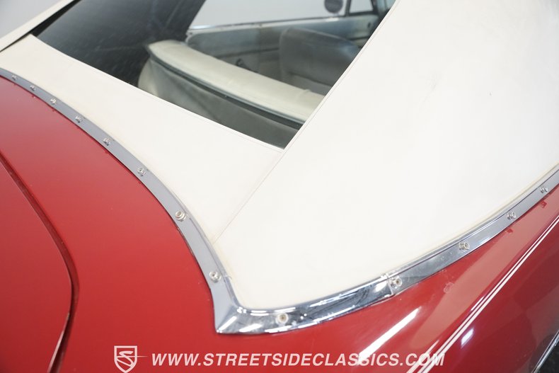 Dodge-Dart-1968-Red-White-46
