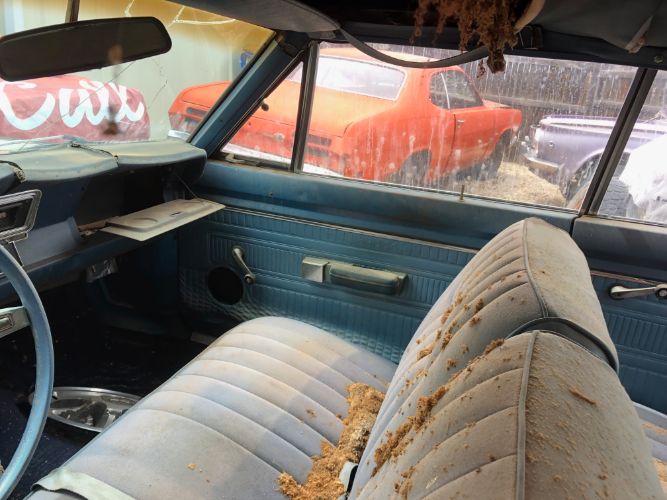 Dodge-Dart-1969-10