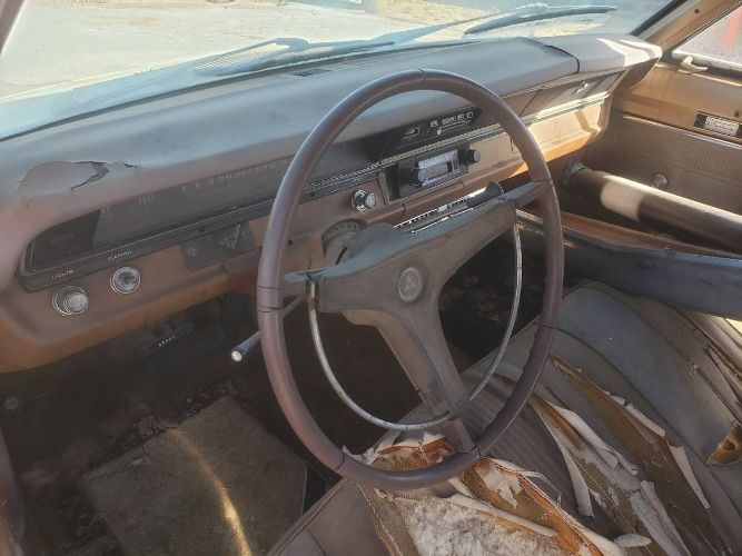 Dodge-Dart-1969-12