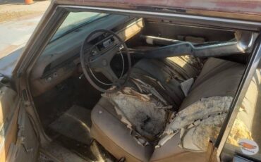 Dodge-Dart-1969-14