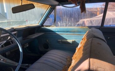 Dodge-Dart-1969-15