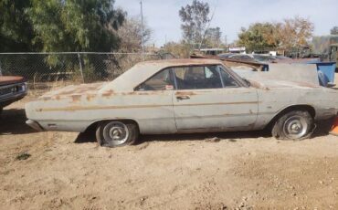 Dodge-Dart-1969-17