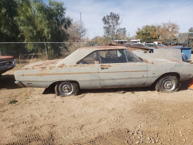 Dodge-Dart-1969-17