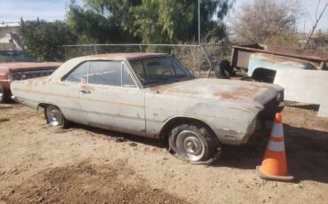 Dodge-Dart-1969-18