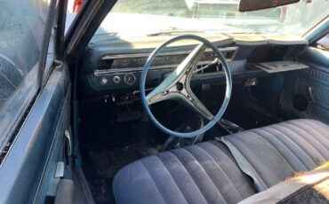 Dodge-Dart-1969-3