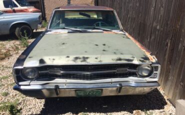 Dodge-Dart-1969-4