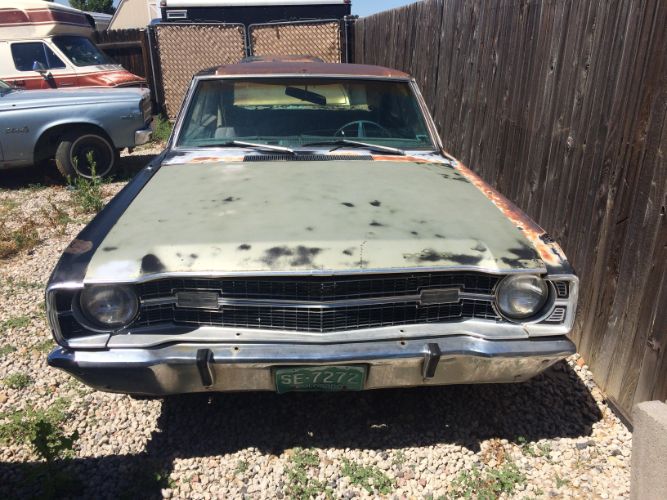 Dodge-Dart-1969-4