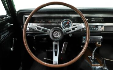 Dodge-Dart-1969-Bright-Green-Black-21