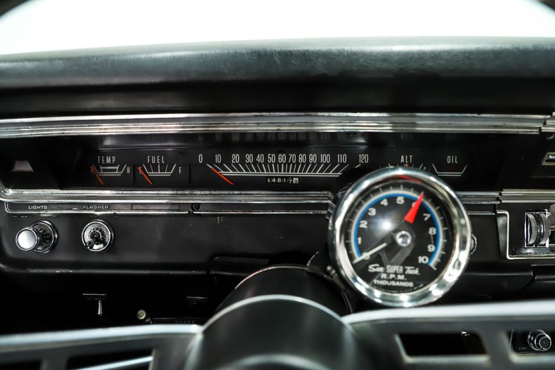 Dodge-Dart-1969-Bright-Green-Black-22