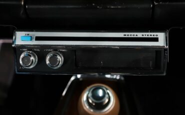 Dodge-Dart-1969-Bright-Green-Black-31