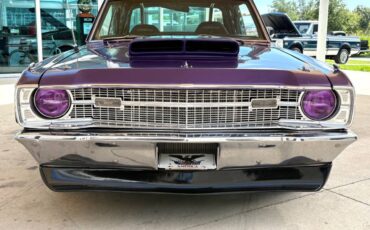Dodge-Dart-1969-Coupe-1