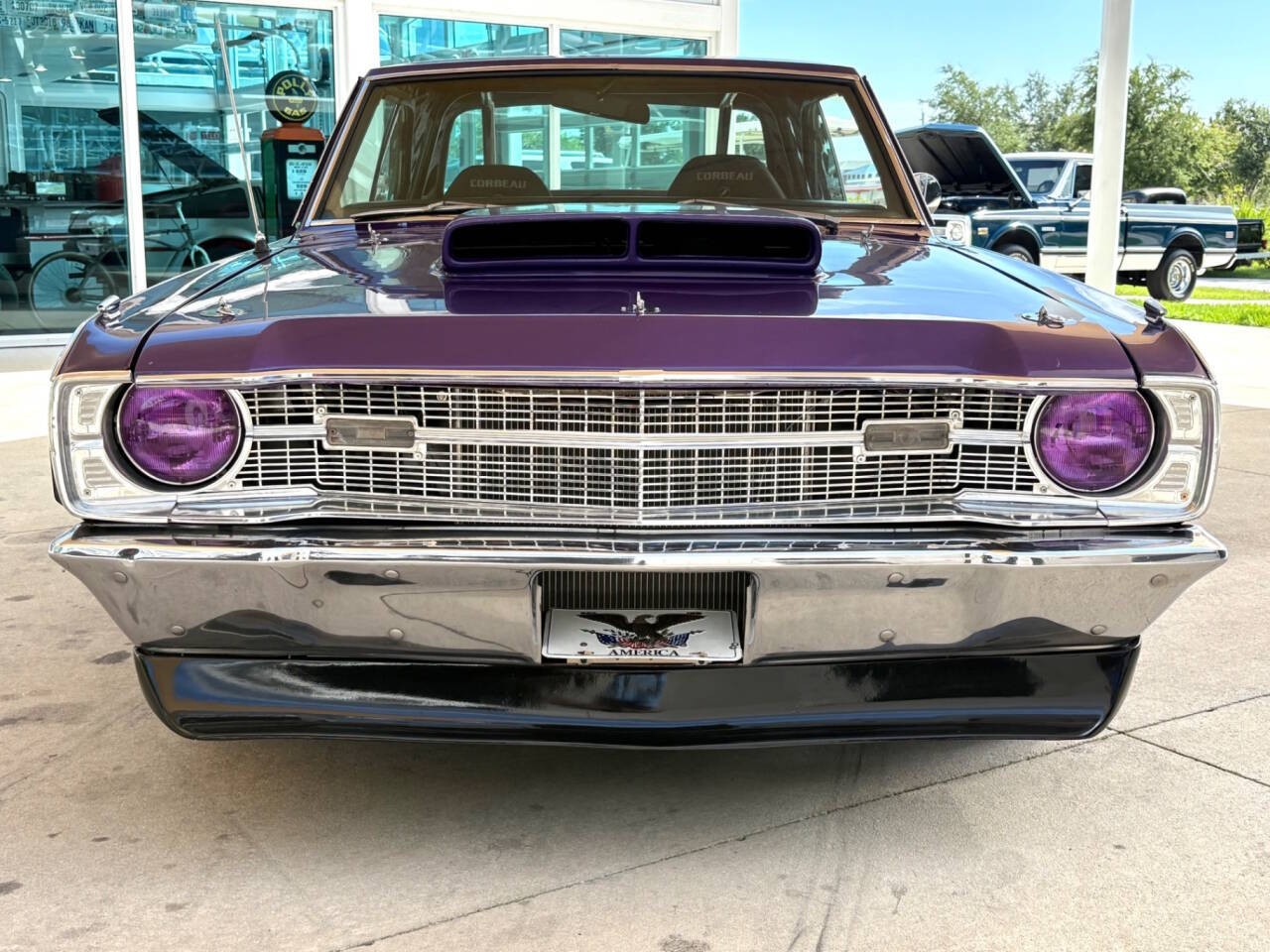 Dodge-Dart-1969-Coupe-1