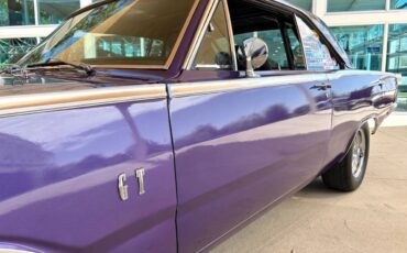 Dodge-Dart-1969-Coupe-10