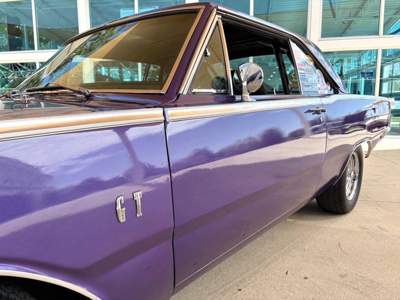 Dodge-Dart-1969-Coupe-10