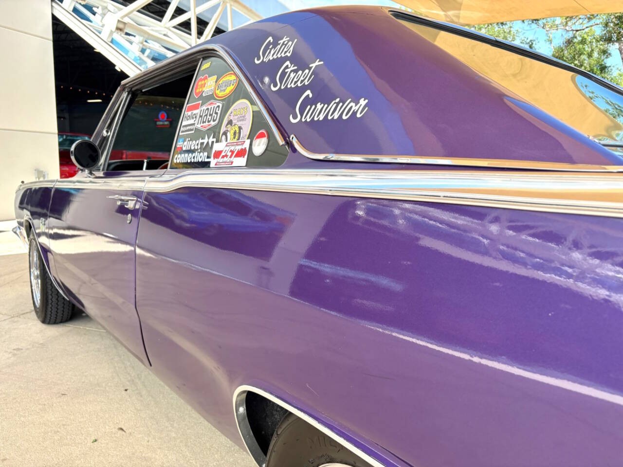 Dodge-Dart-1969-Coupe-11