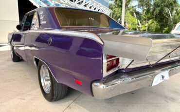 Dodge-Dart-1969-Coupe-12