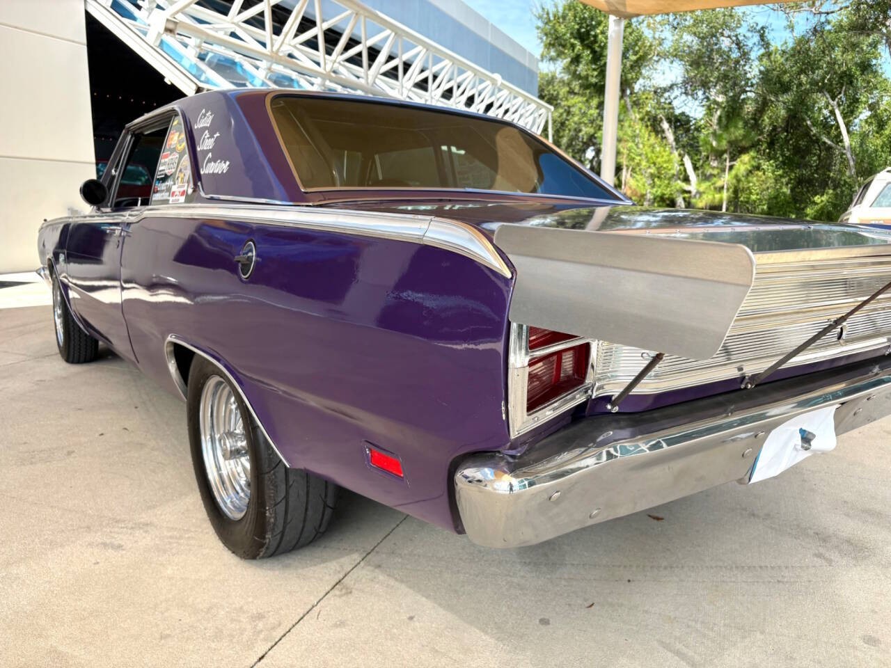 Dodge-Dart-1969-Coupe-12