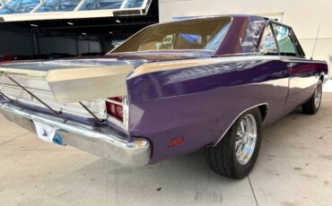 Dodge-Dart-1969-Coupe-13