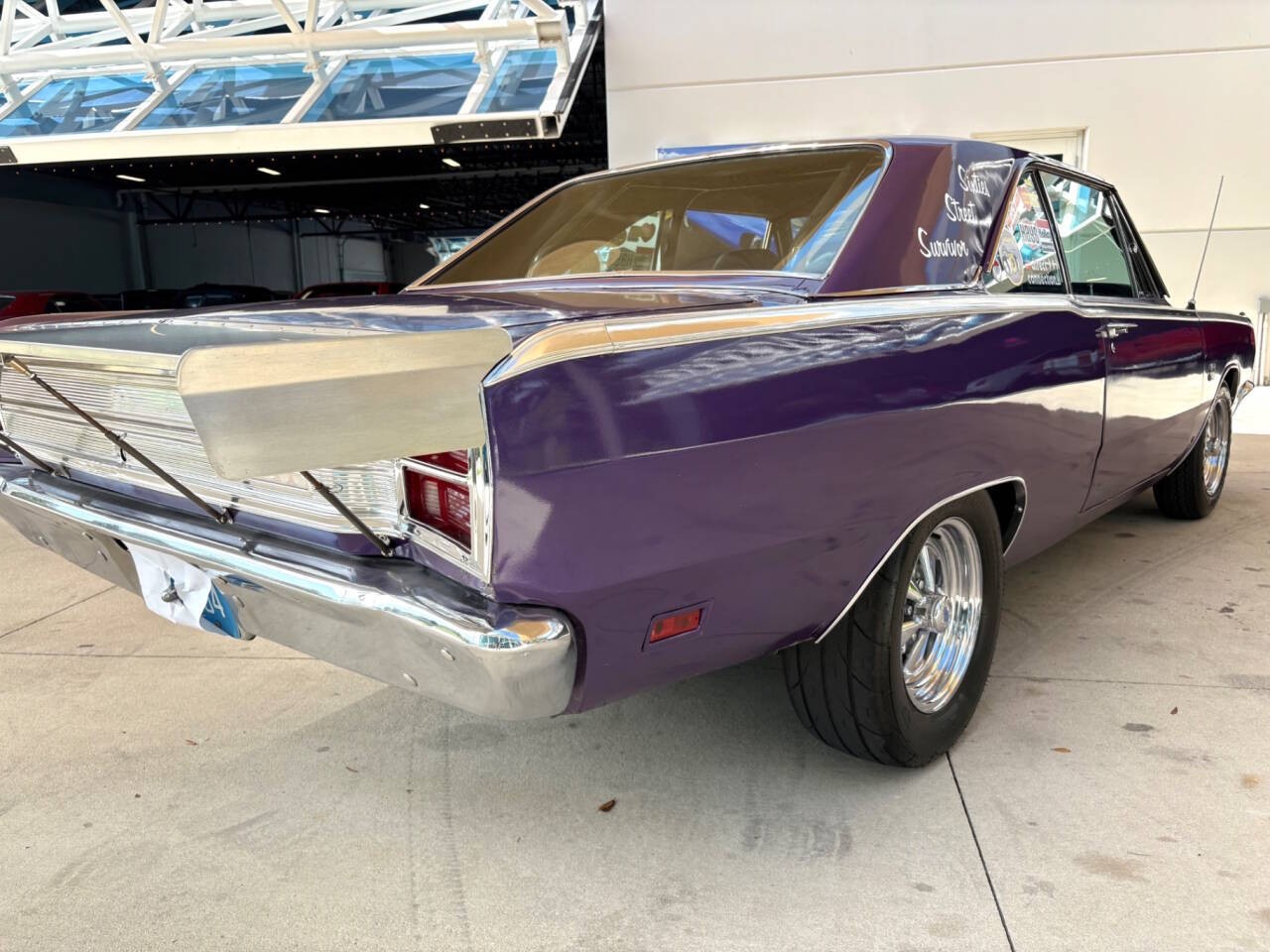 Dodge-Dart-1969-Coupe-13