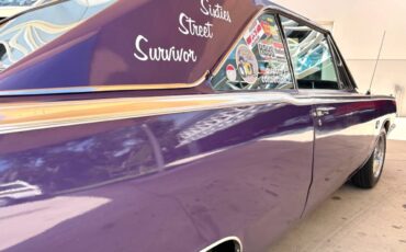 Dodge-Dart-1969-Coupe-14