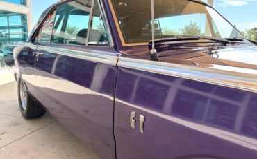 Dodge-Dart-1969-Coupe-15