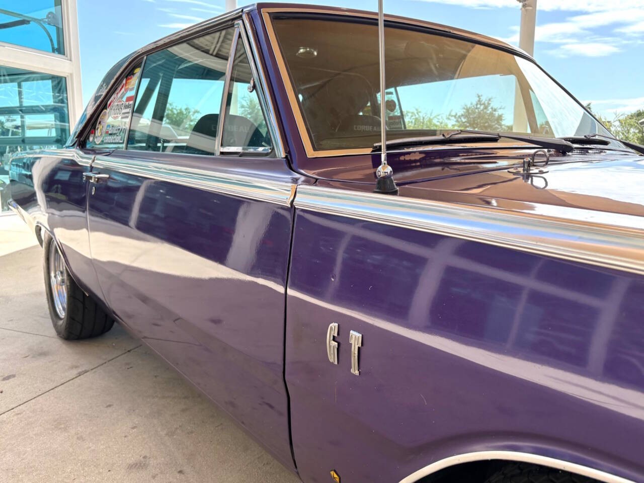 Dodge-Dart-1969-Coupe-15