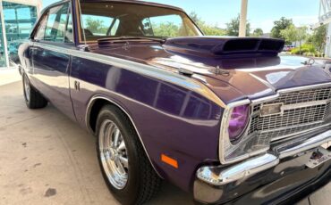Dodge-Dart-1969-Coupe-16