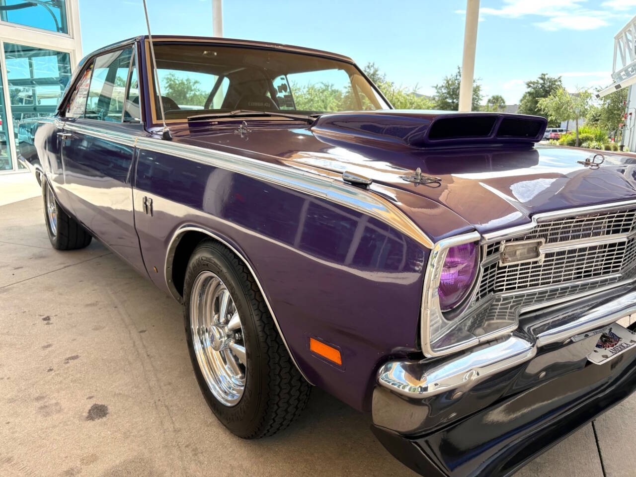 Dodge-Dart-1969-Coupe-16