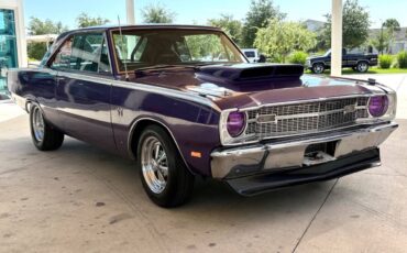 Dodge-Dart-1969-Coupe-2