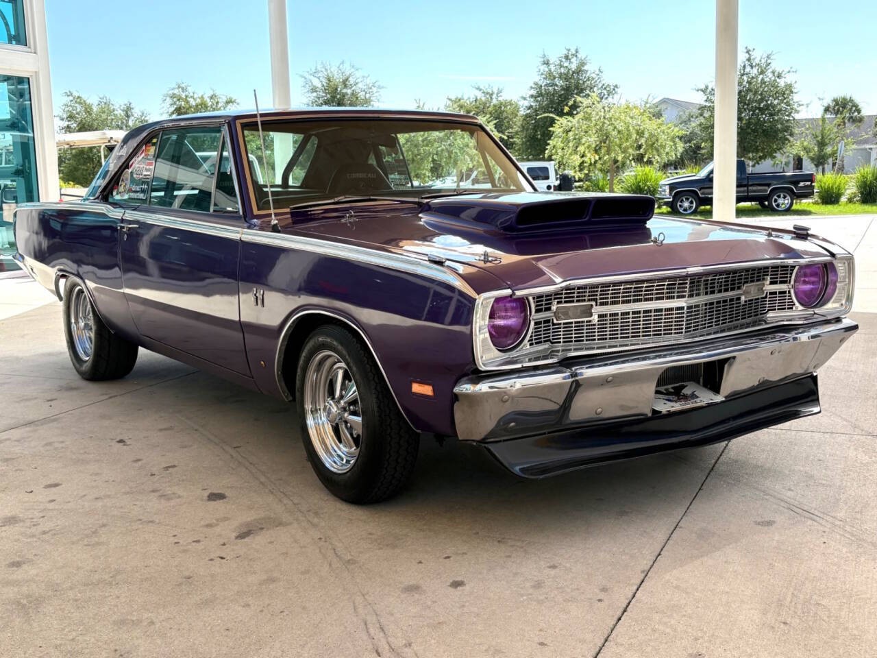 Dodge-Dart-1969-Coupe-2