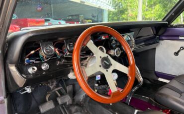 Dodge-Dart-1969-Coupe-20