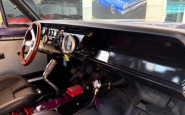 Dodge-Dart-1969-Coupe-26