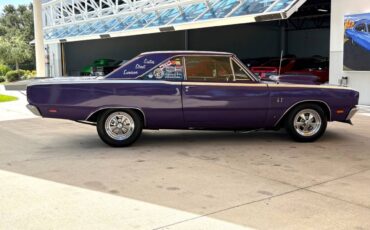 Dodge-Dart-1969-Coupe-3