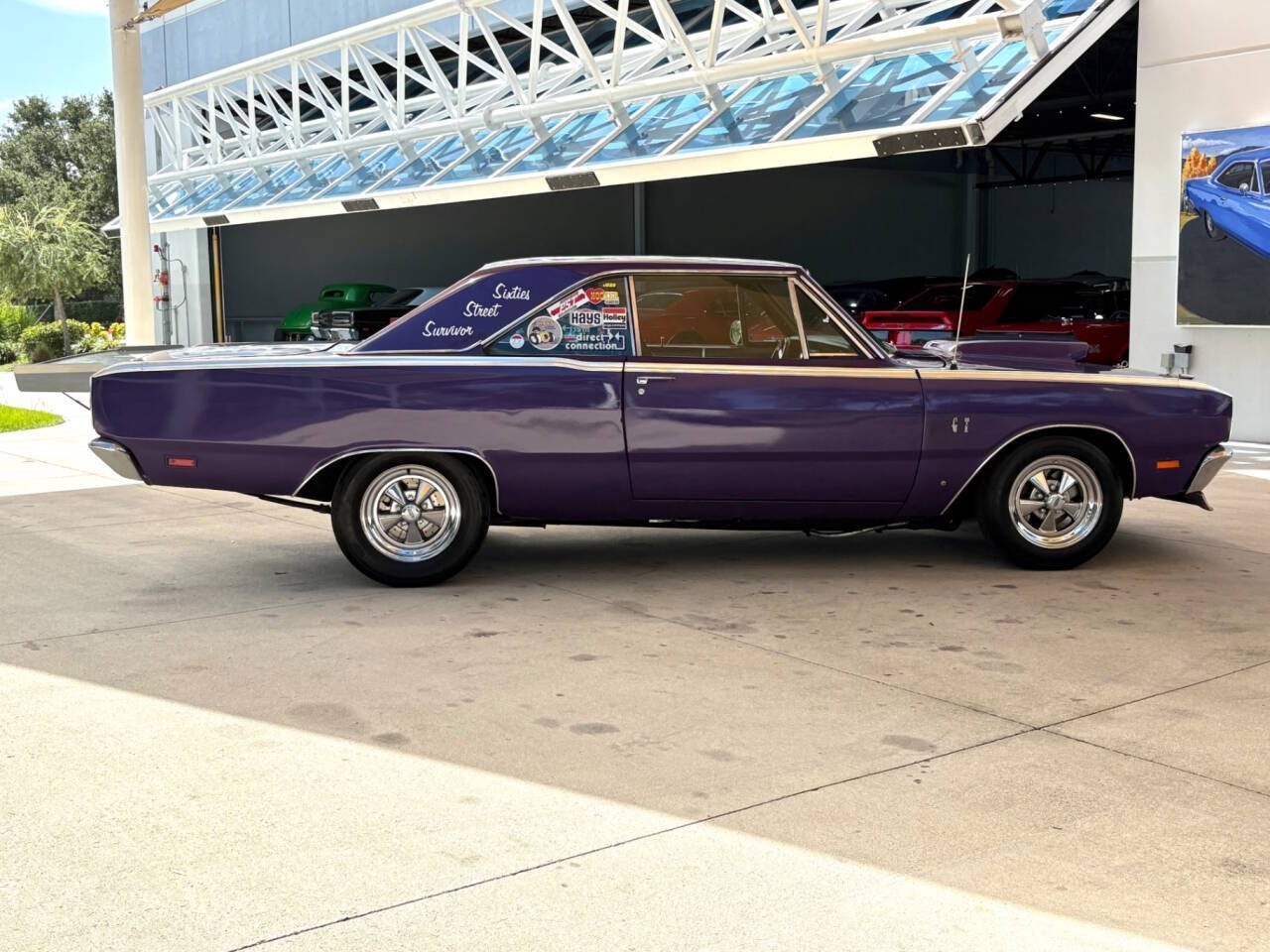 Dodge-Dart-1969-Coupe-3