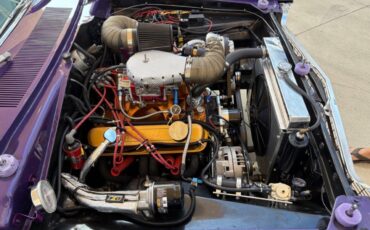 Dodge-Dart-1969-Coupe-30