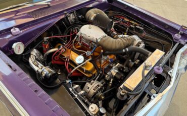 Dodge-Dart-1969-Coupe-31