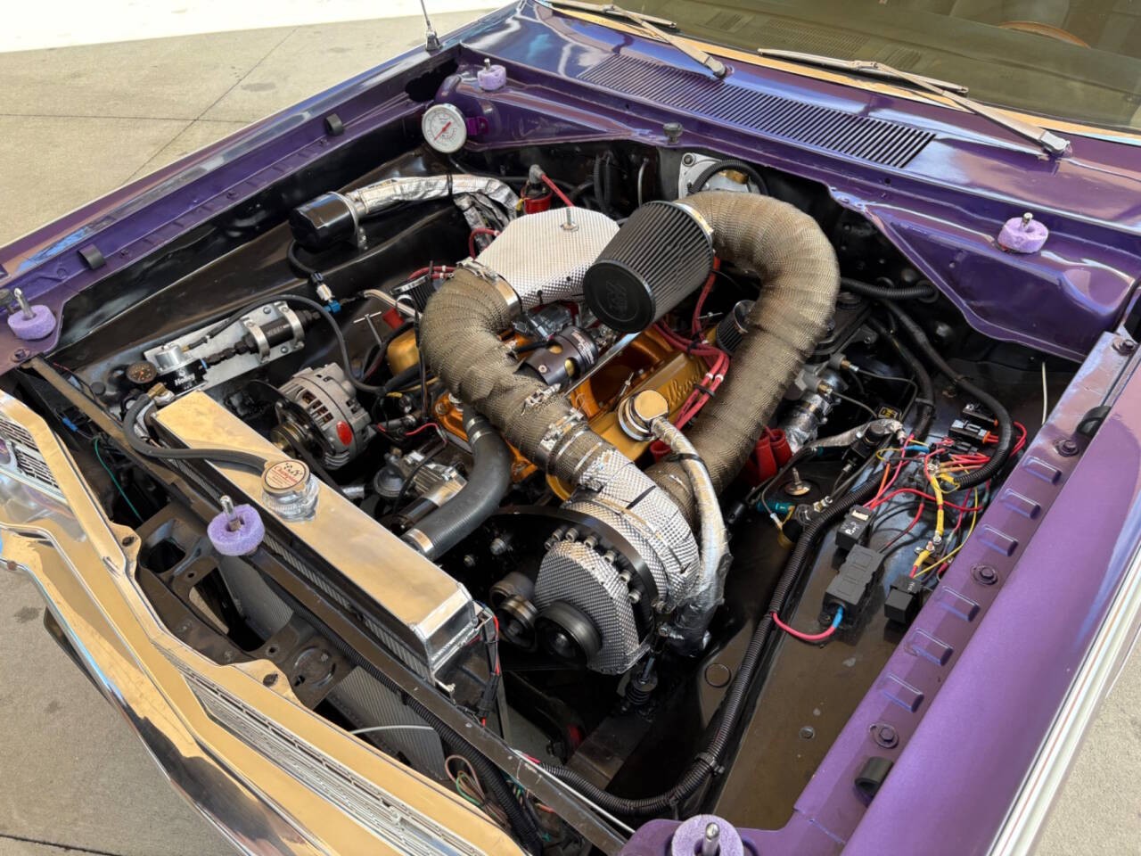 Dodge-Dart-1969-Coupe-33
