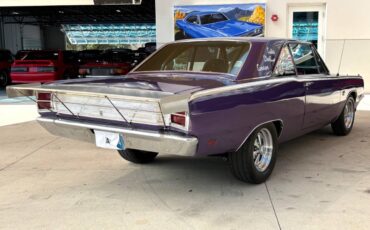 Dodge-Dart-1969-Coupe-4