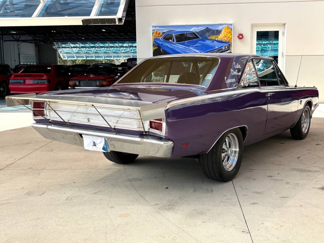 Dodge-Dart-1969-Coupe-4