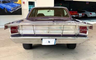Dodge-Dart-1969-Coupe-5