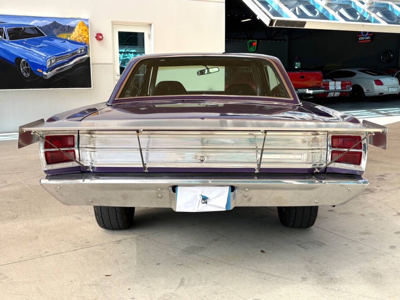 Dodge-Dart-1969-Coupe-5